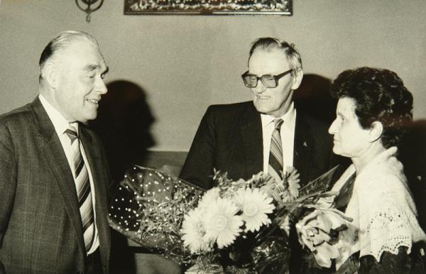 Zyczkowski  Ciesielski 15 IV 1990.jpg